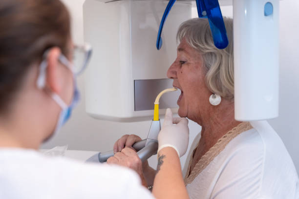 Best Emergency Care for Gum Disease in Hampstead, NC