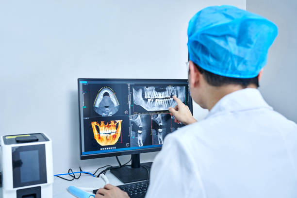 Best Emergency Root Canal Therapy in Hampstead, NC